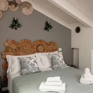 Appartamento L'8 Boutique Design