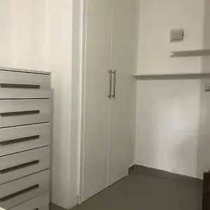 Appartamento Moderno Open Space Italia
