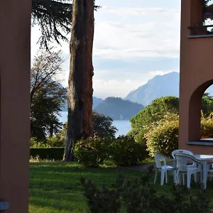  Appartamento Landscapesilvia Pt Terra Italia