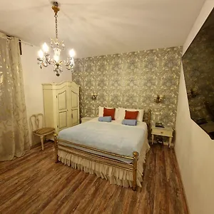 ciao-verona-bed-and-kitchen.hotelinveneto.com/