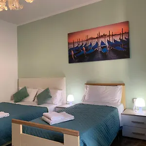 venice-night-appartment.hotelslidodijesolo.com/