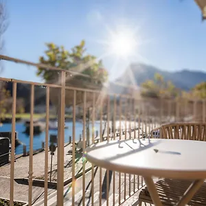 luxury-suites-rocopom.it-lombardy.com/