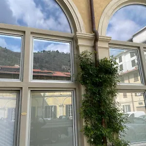 Apartment L'arco Del Convento 