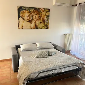  Appartamento Peschiera - Zona Ospedale Pederzoli Italia