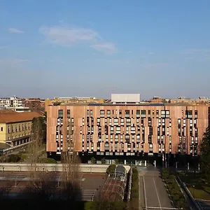 ellenőrizze a rendelkezésre állást