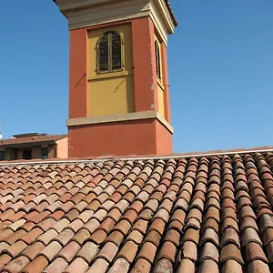 Appartamento Casa Mozart