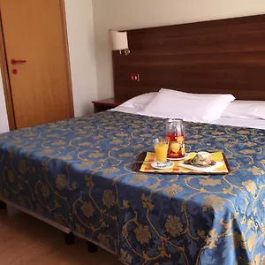 hotel-altavilla-dieci.it-romehotels.com/