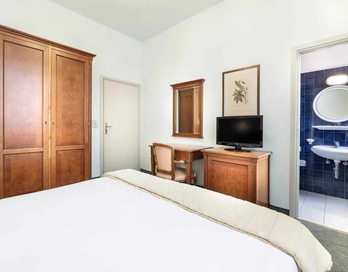 Hotel Palace Bologna Centro 3*,  Italy